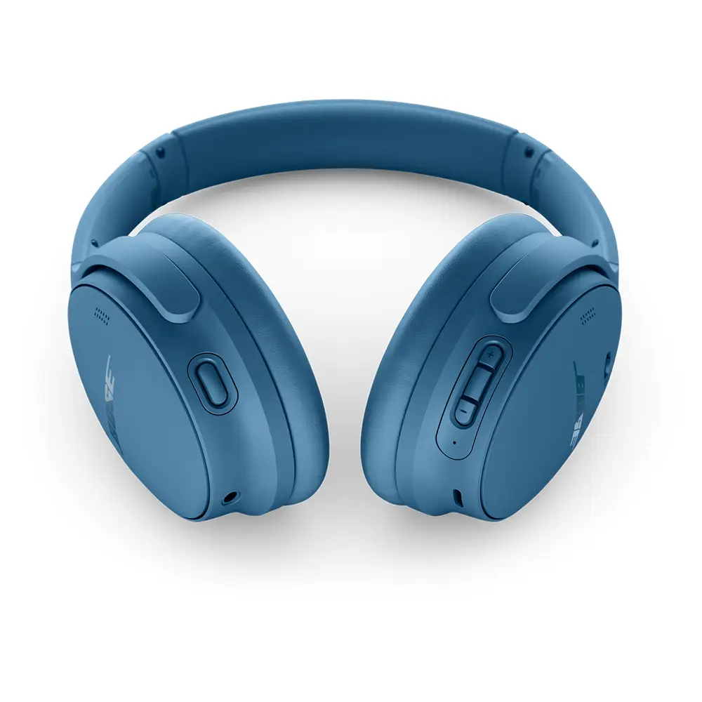 Audífonos Bose QuietComfort - Image 34