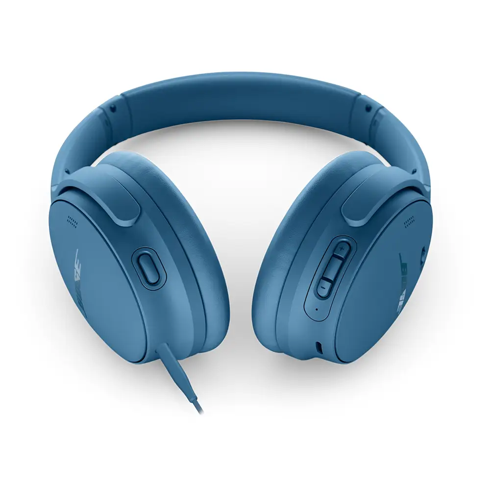Audífonos Bose QuietComfort - Image 36
