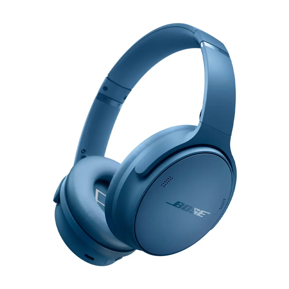 Audífonos Bose QuietComfort - Image 39