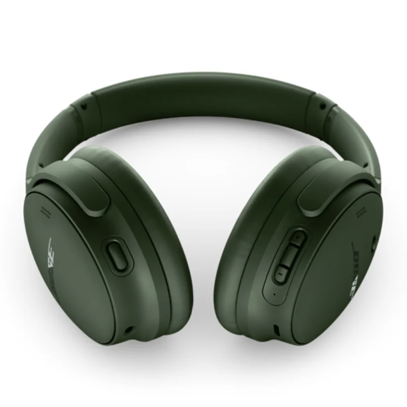 Audífonos Bose QuietComfort - Image 4