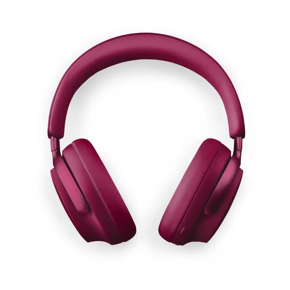 Audífonos Bose QuietComfort - Image 43