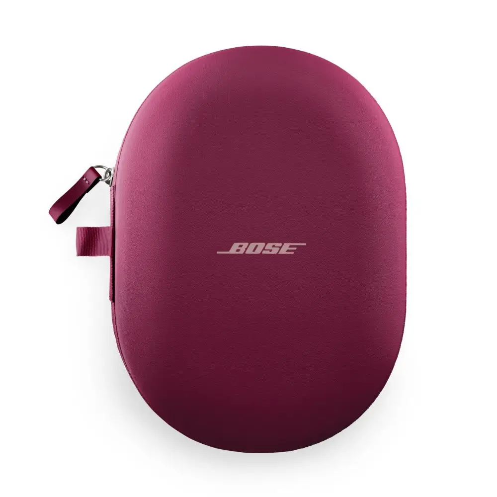 Audífonos Bose QuietComfort - Image 45