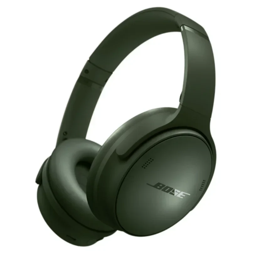 Audífonos Bose QuietComfort - Image 7