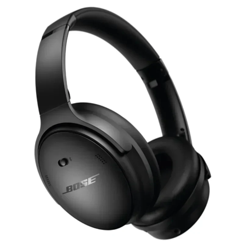 Audífonos Bose QuietComfort - Image 8
