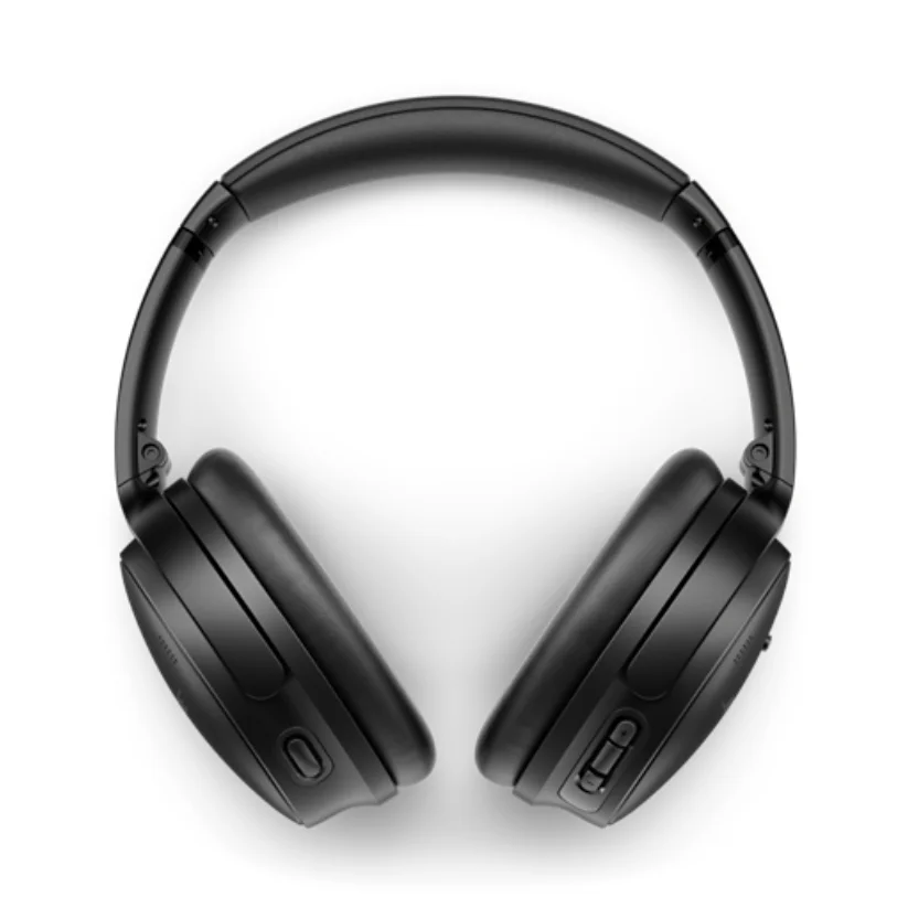 Audífonos Bose QuietComfort - Image 9