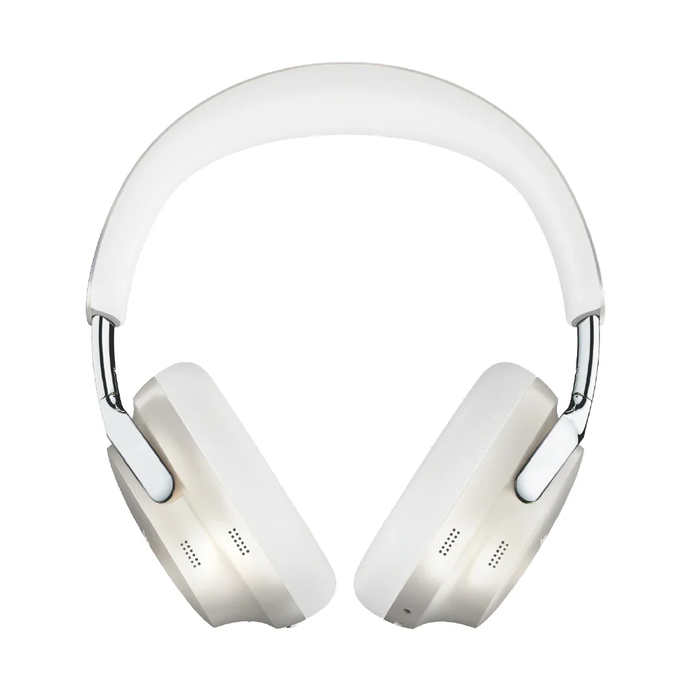 Audifonos Bose QuietComfort Ultra Headphones - Diamante 60th Edicion - Image 3