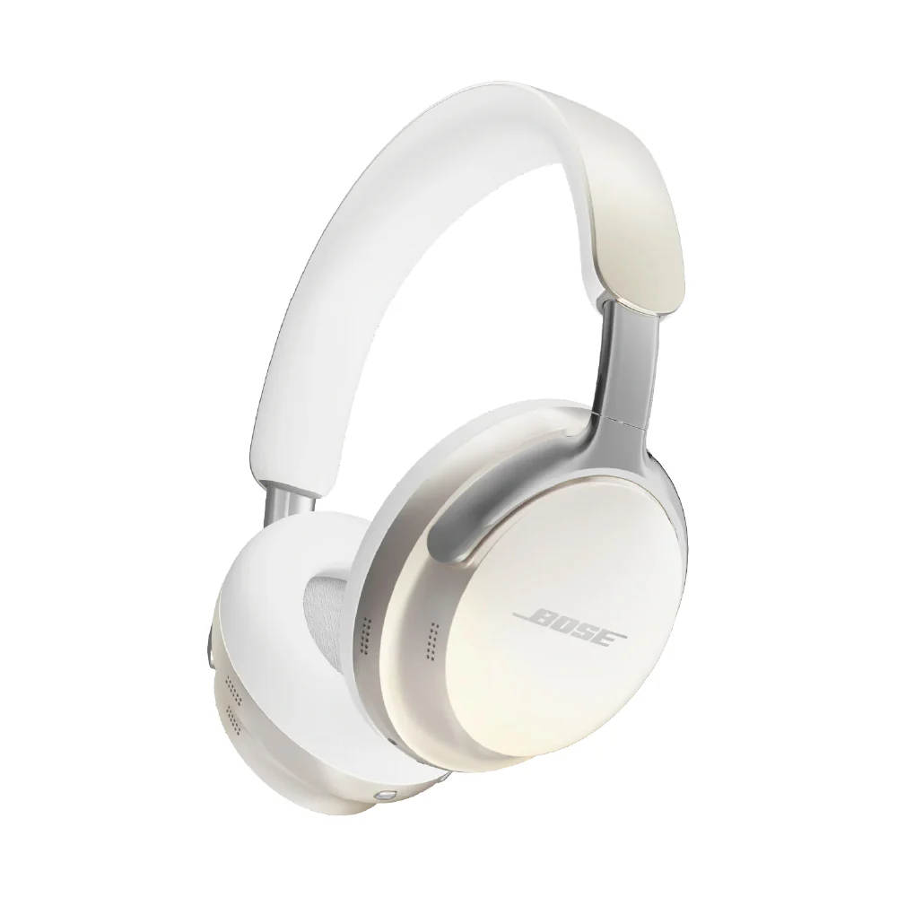 Audifonos Bose QuietComfort Ultra Headphones - Diamante 60th Edicion - Image 4