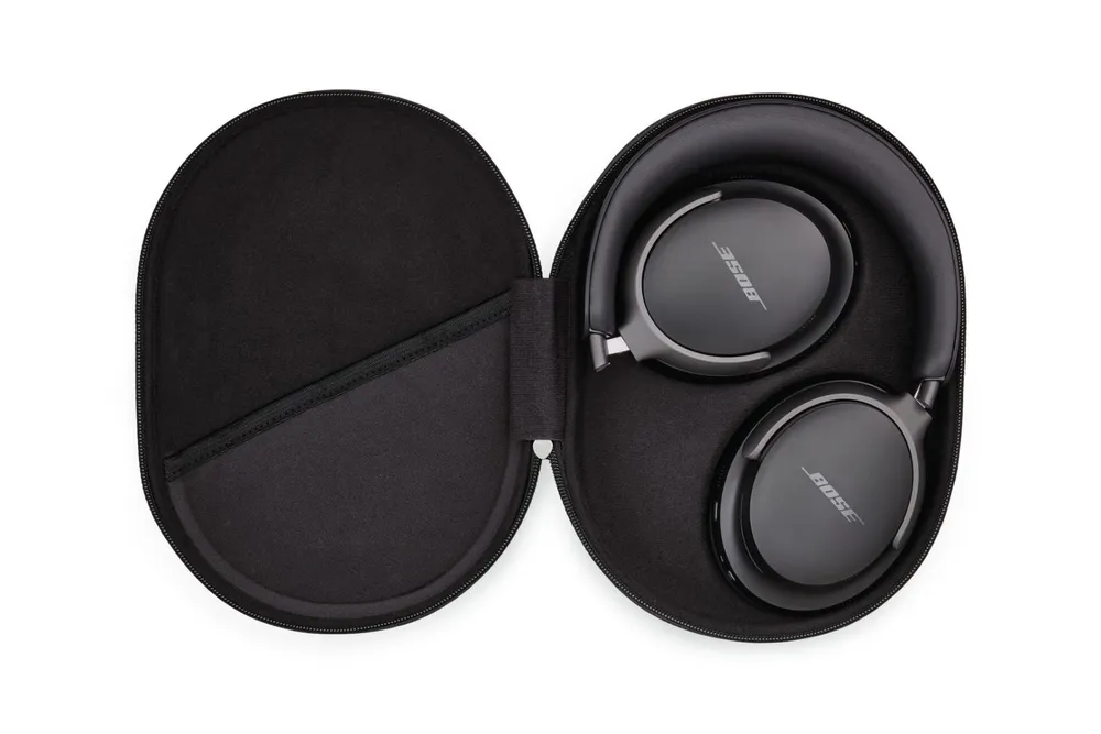 Audífonos Bose QuietComfort Ultra - Image 10