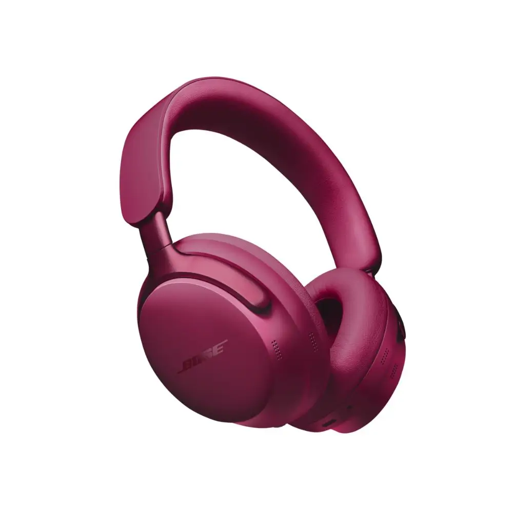 Audífonos Bose QuietComfort Ultra - Image 11