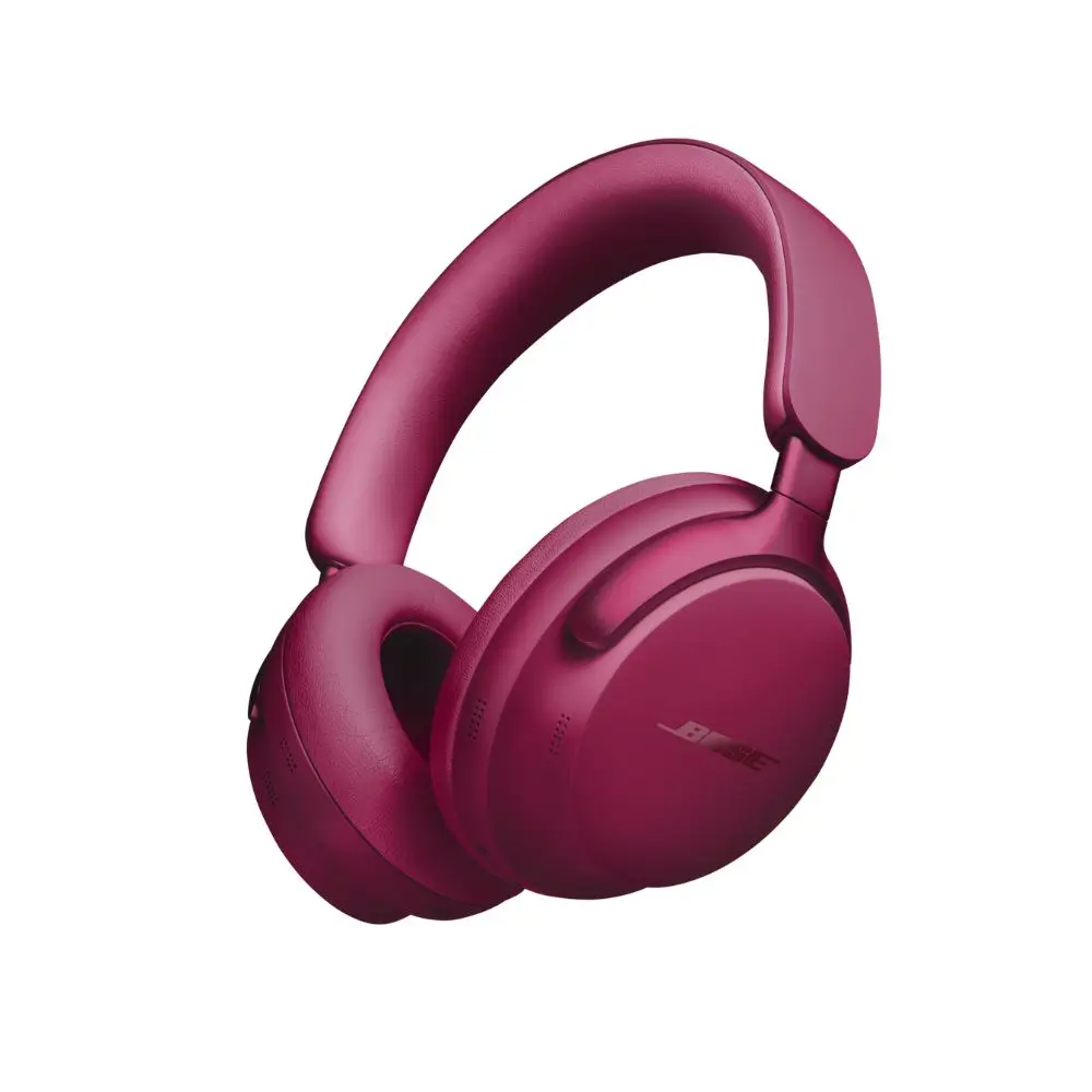 Audífonos Bose QuietComfort Ultra - Image 13