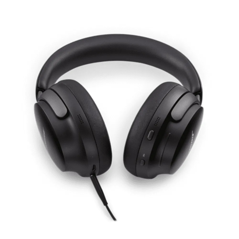 Audífonos Bose QuietComfort Ultra - Image 3