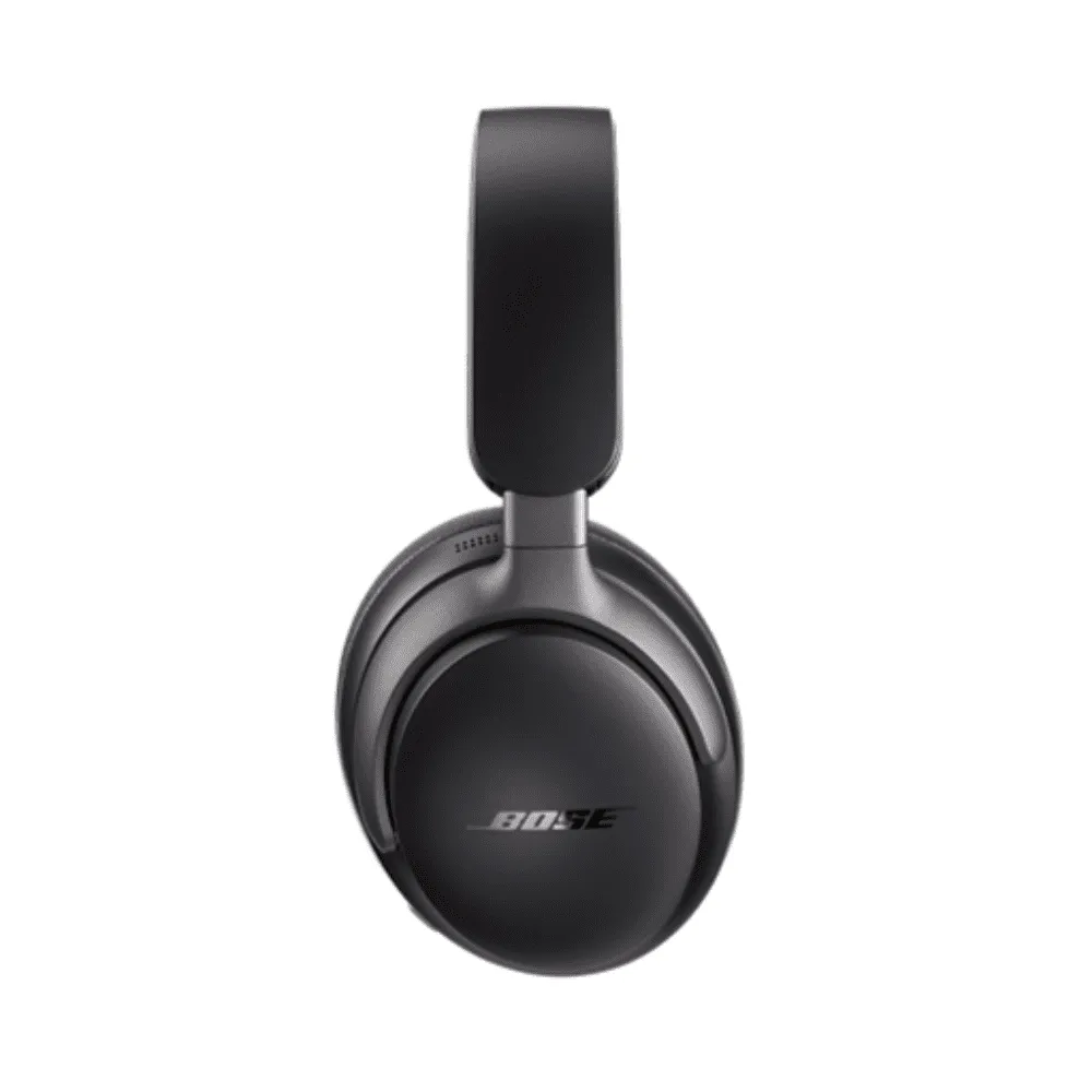 Audífonos Bose QuietComfort Ultra - Image 4