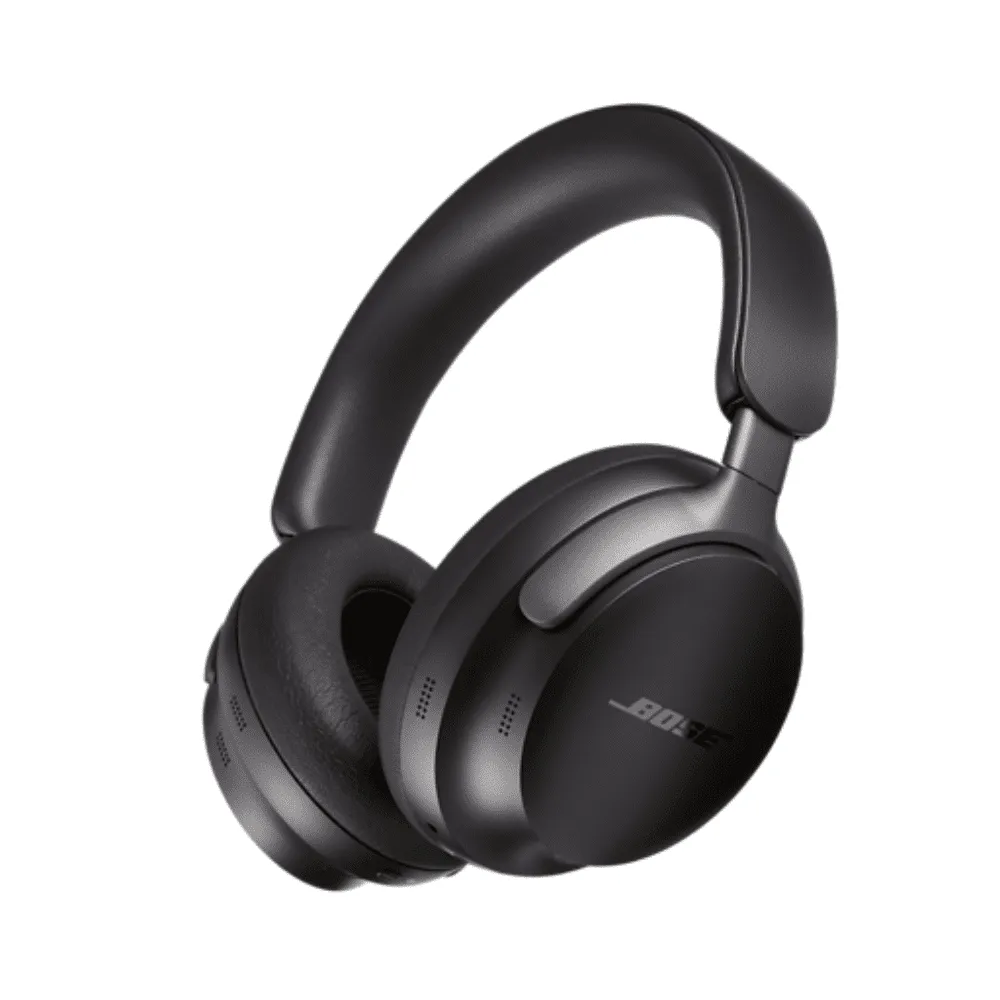 Audífonos Bose QuietComfort Ultra - Image 7