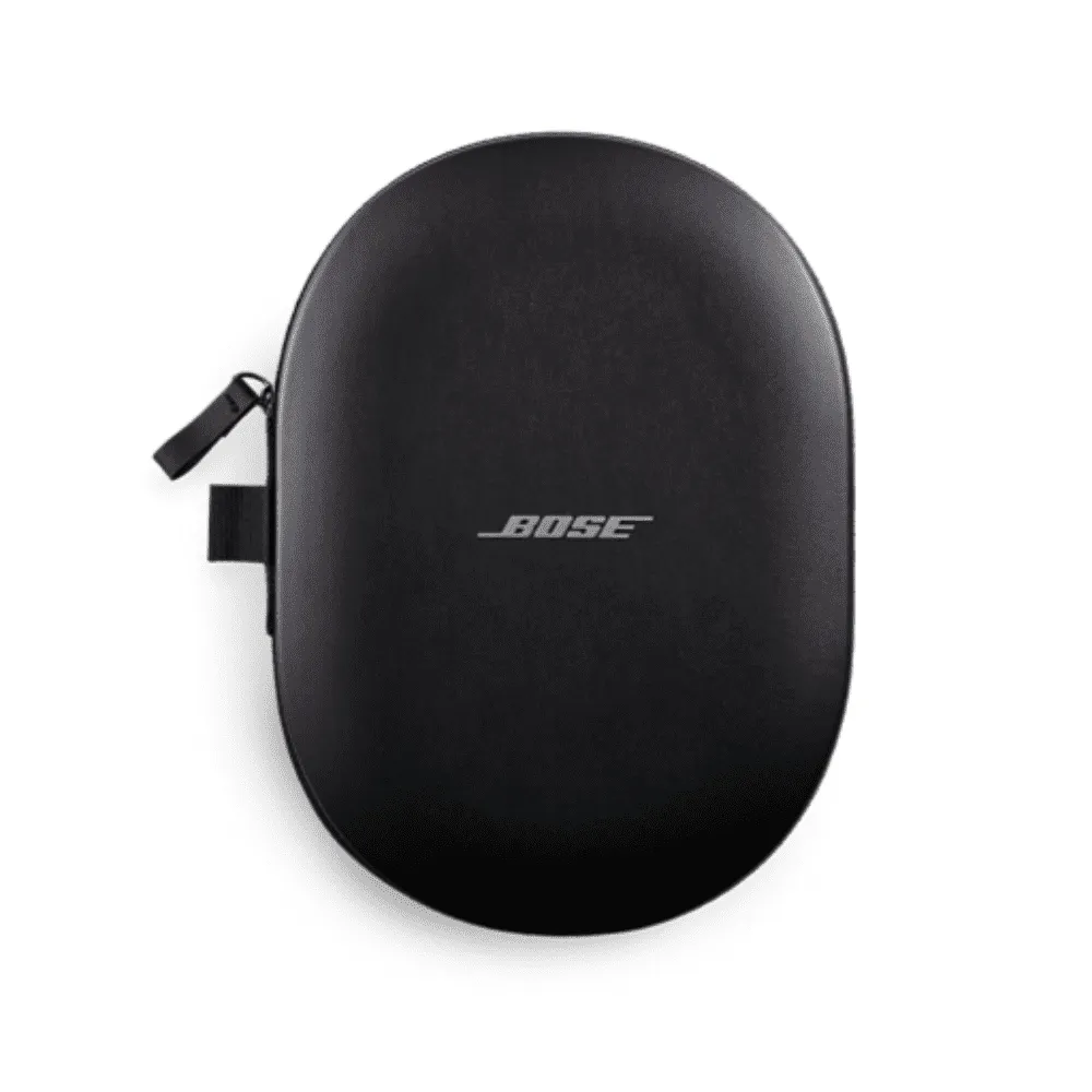 Audífonos Bose QuietComfort Ultra - Image 8