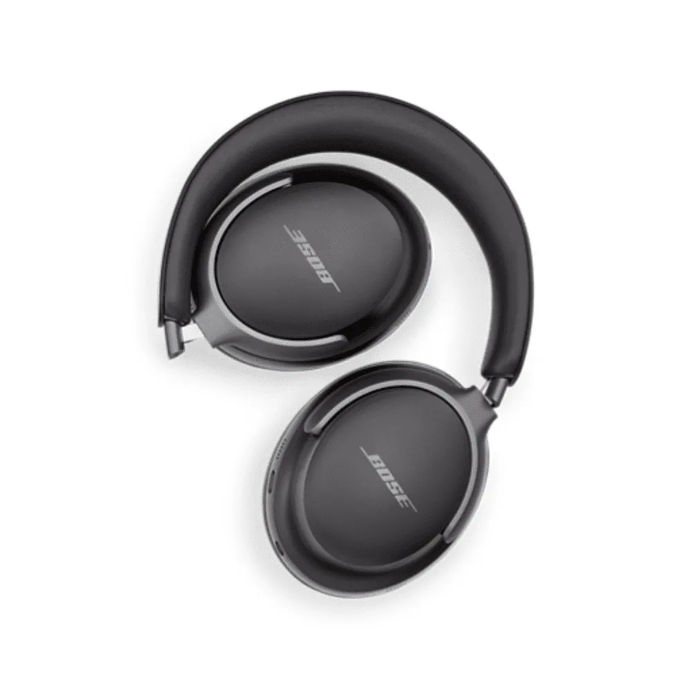Audífonos Bose QuietComfort Ultra - Image 9
