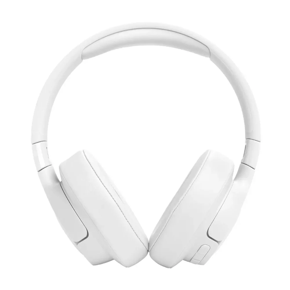 JBL Tune 770NC - Image 3
