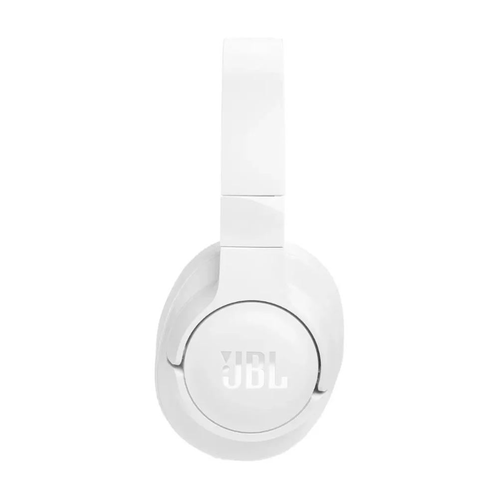 JBL Tune 770NC - Image 4