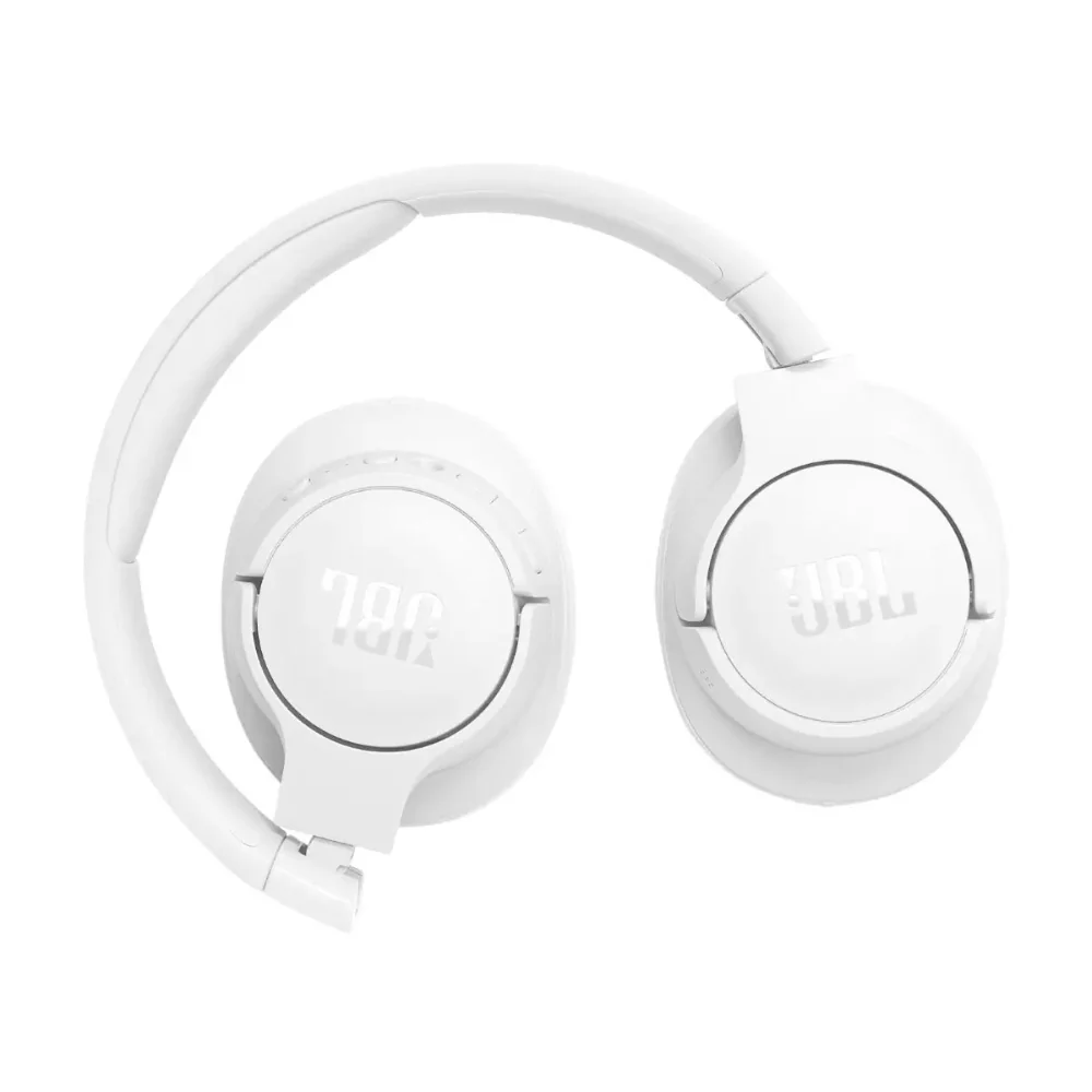 JBL Tune 770NC - Image 5