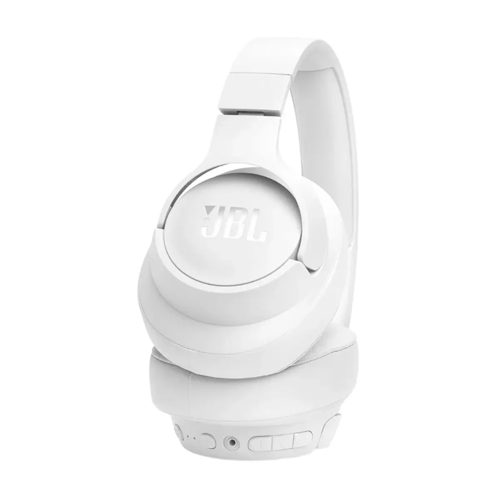 JBL Tune 770NC - Image 6