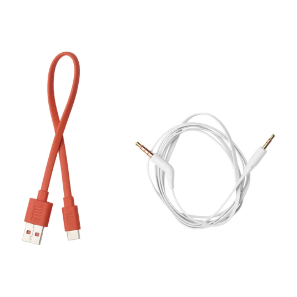 JBL Tune 770NC - Image 8