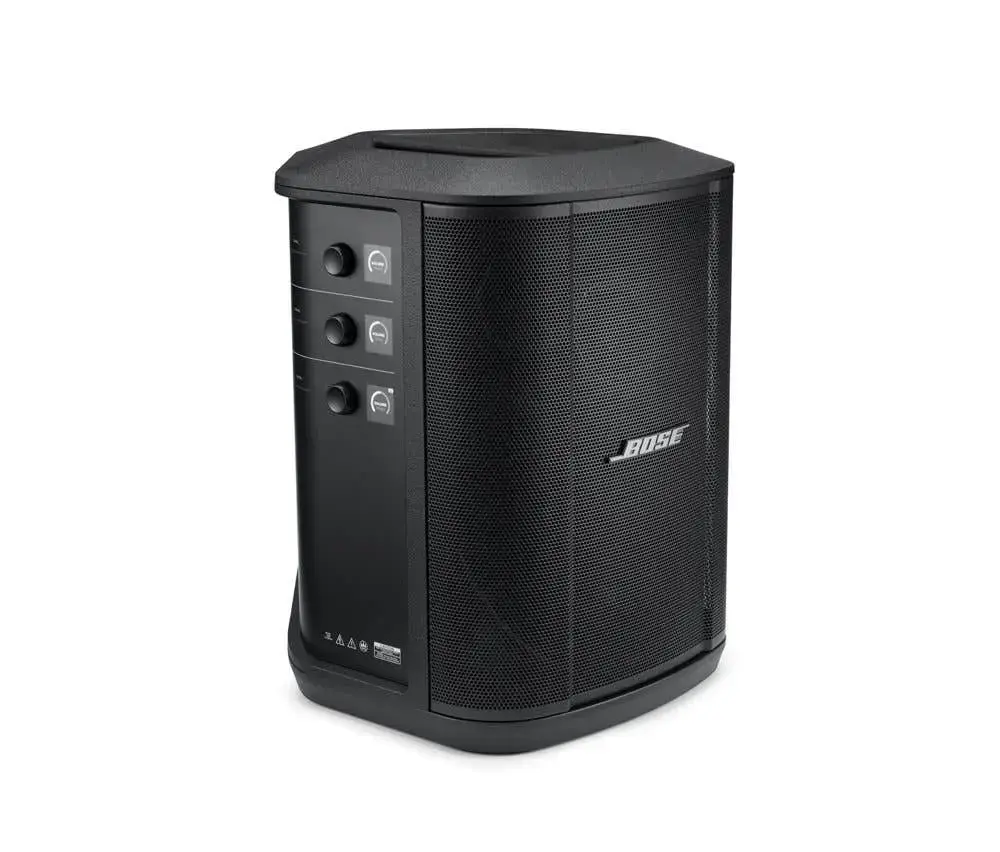 Bose S1 Pro Plus 110v - Image 3