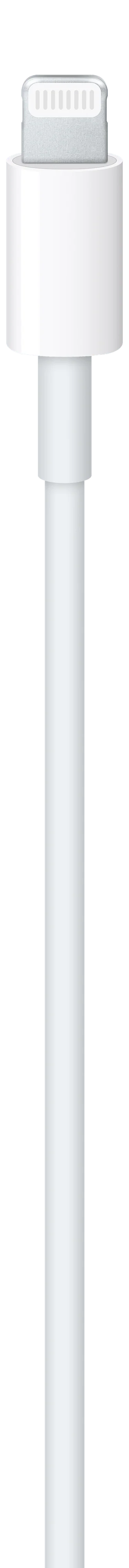 Cable de USB-C a Lightning (1 m) - Image 3
