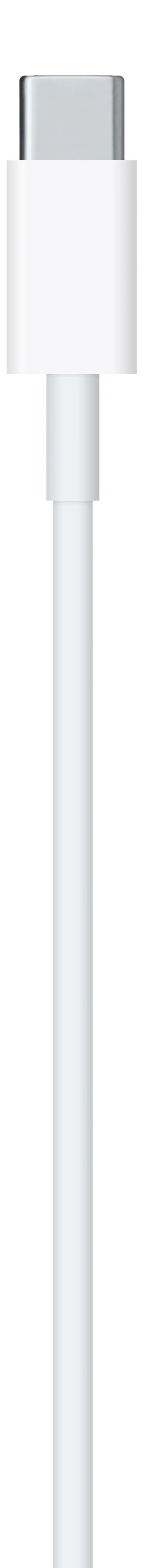 Cable de USB-C a Lightning (1 m) - Image 4
