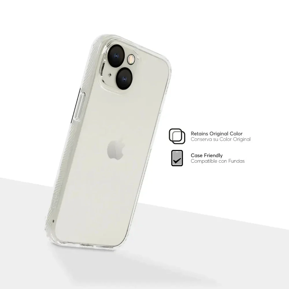 CamGuard NCO para iPhone 14 Series - Image 3