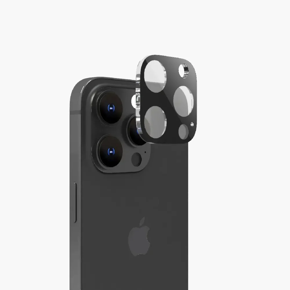 CamGuard NCO para iPhone 14 Series - Image 4