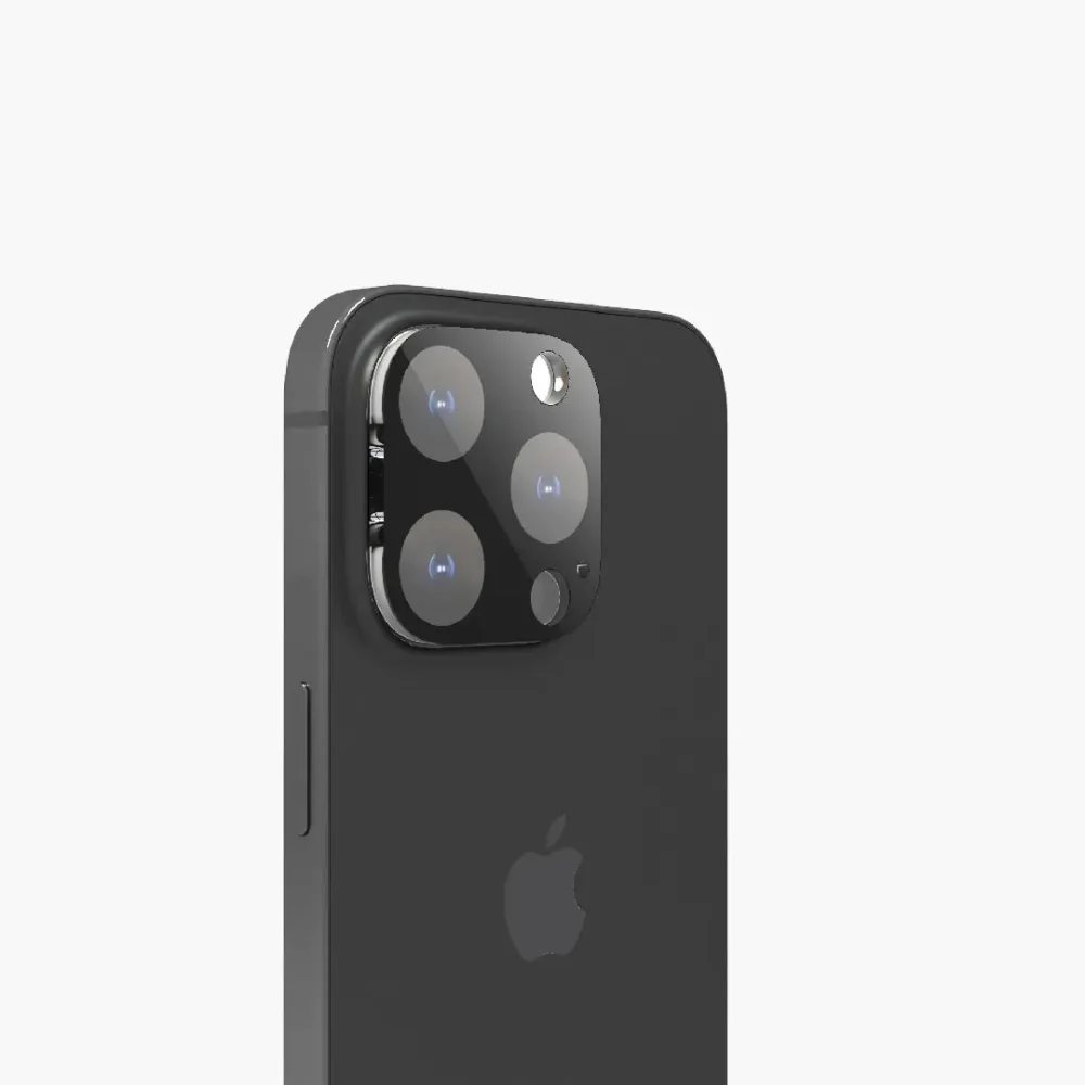 CamGuard NCO para iPhone 14 Series - Image 5