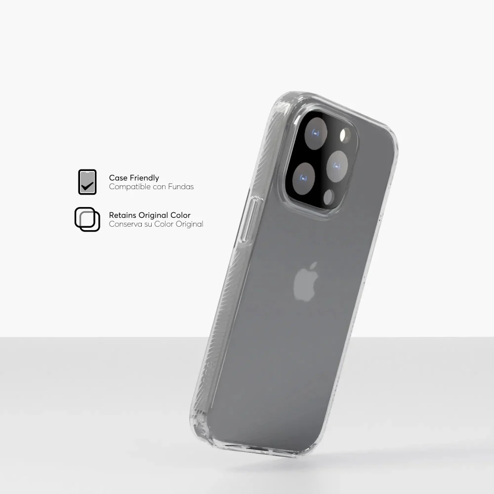 CamGuard NCO para iPhone 14 Series - Image 6