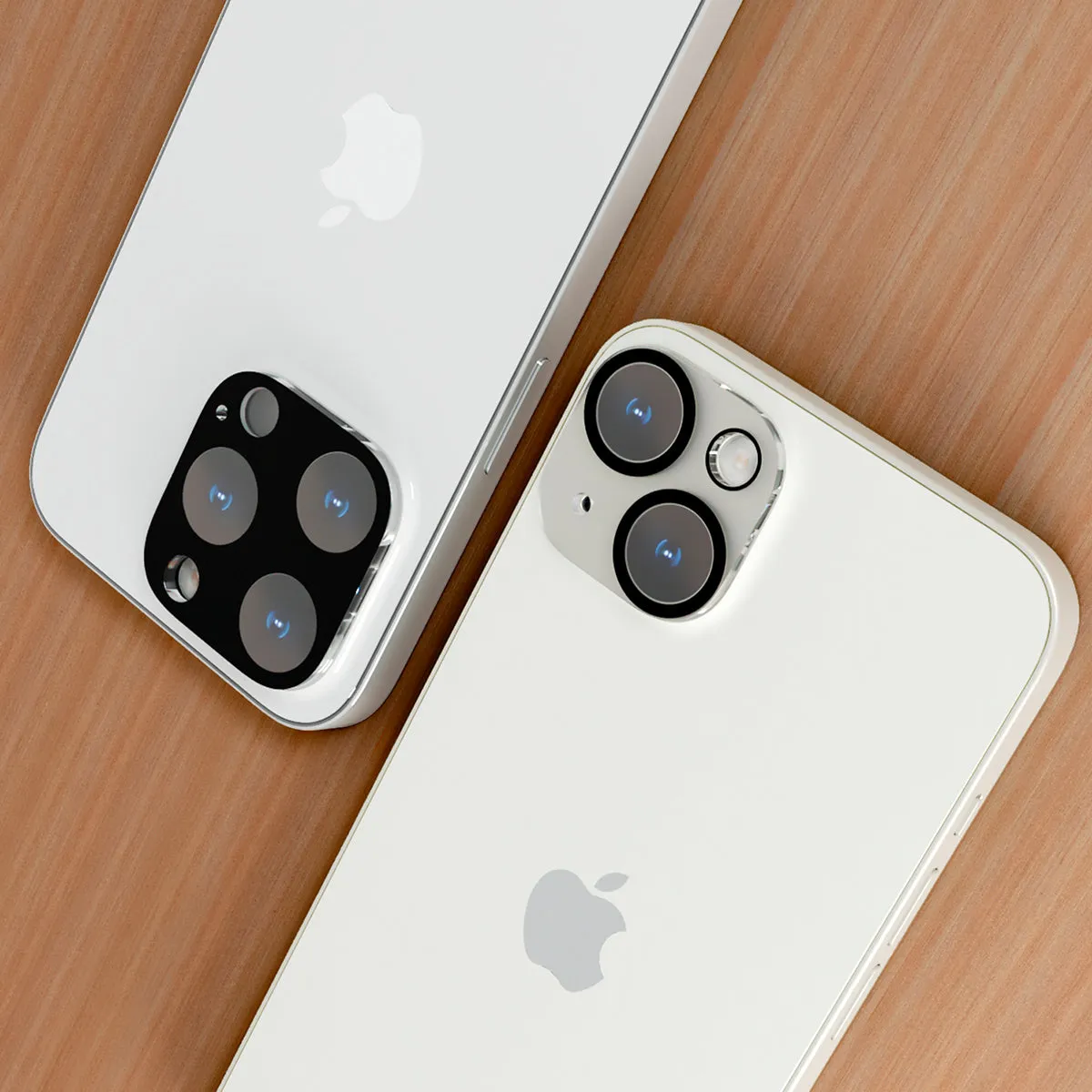 CamGuard NCO para iPhone 14 Series - Image 8
