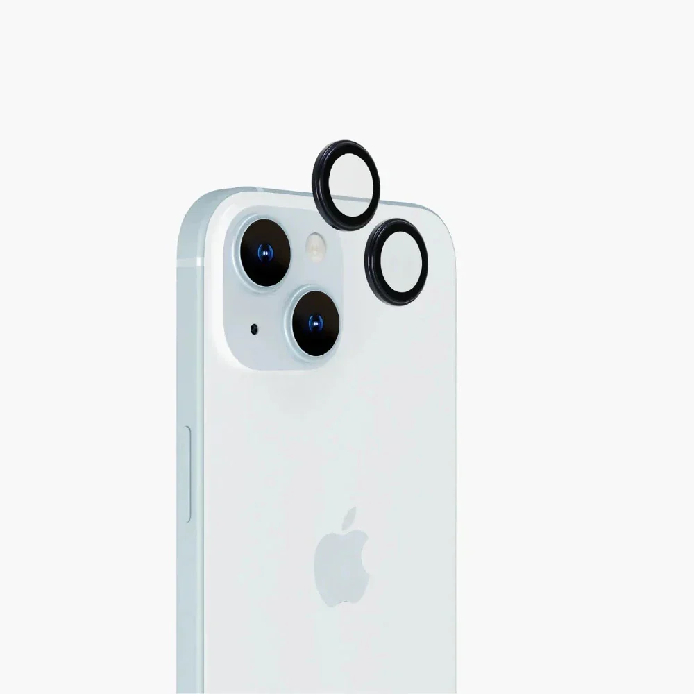 CamGuard NCO para iPhone 15 Series - Image 11