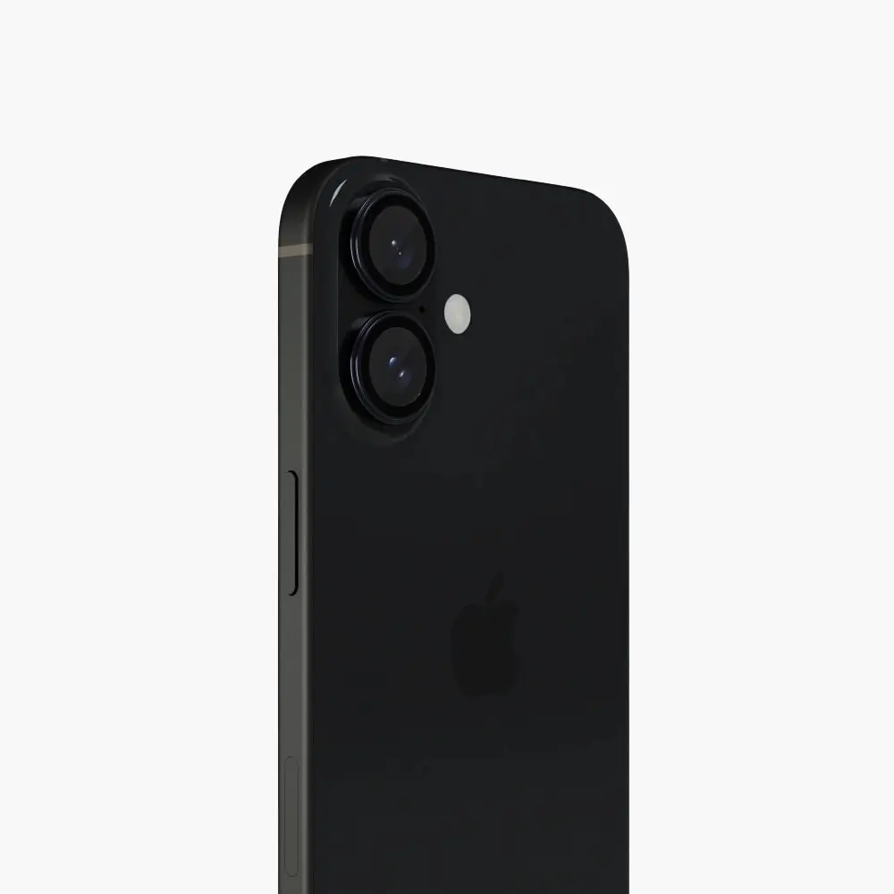 CamGuard NCO para iPhone 16 Series - Image 12