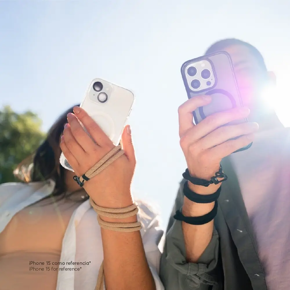 CamGuard NCO para iPhone 16 Series - Image 17