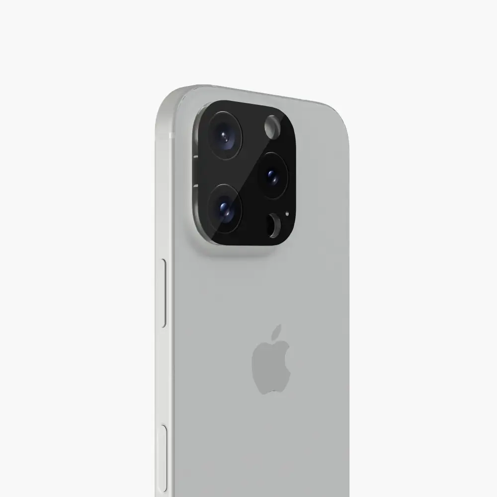 CamGuard NCO para iPhone 16 Series - Image 6