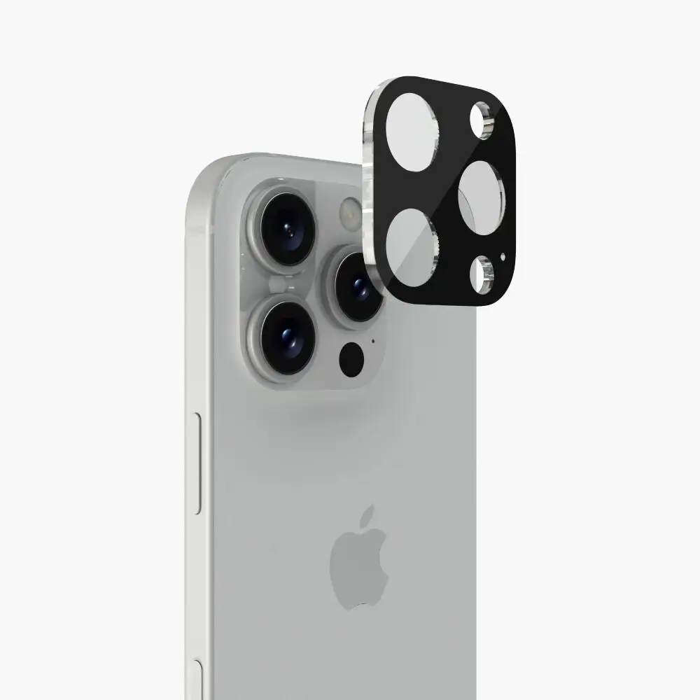 CamGuard NCO para iPhone 16 Series - Image 7