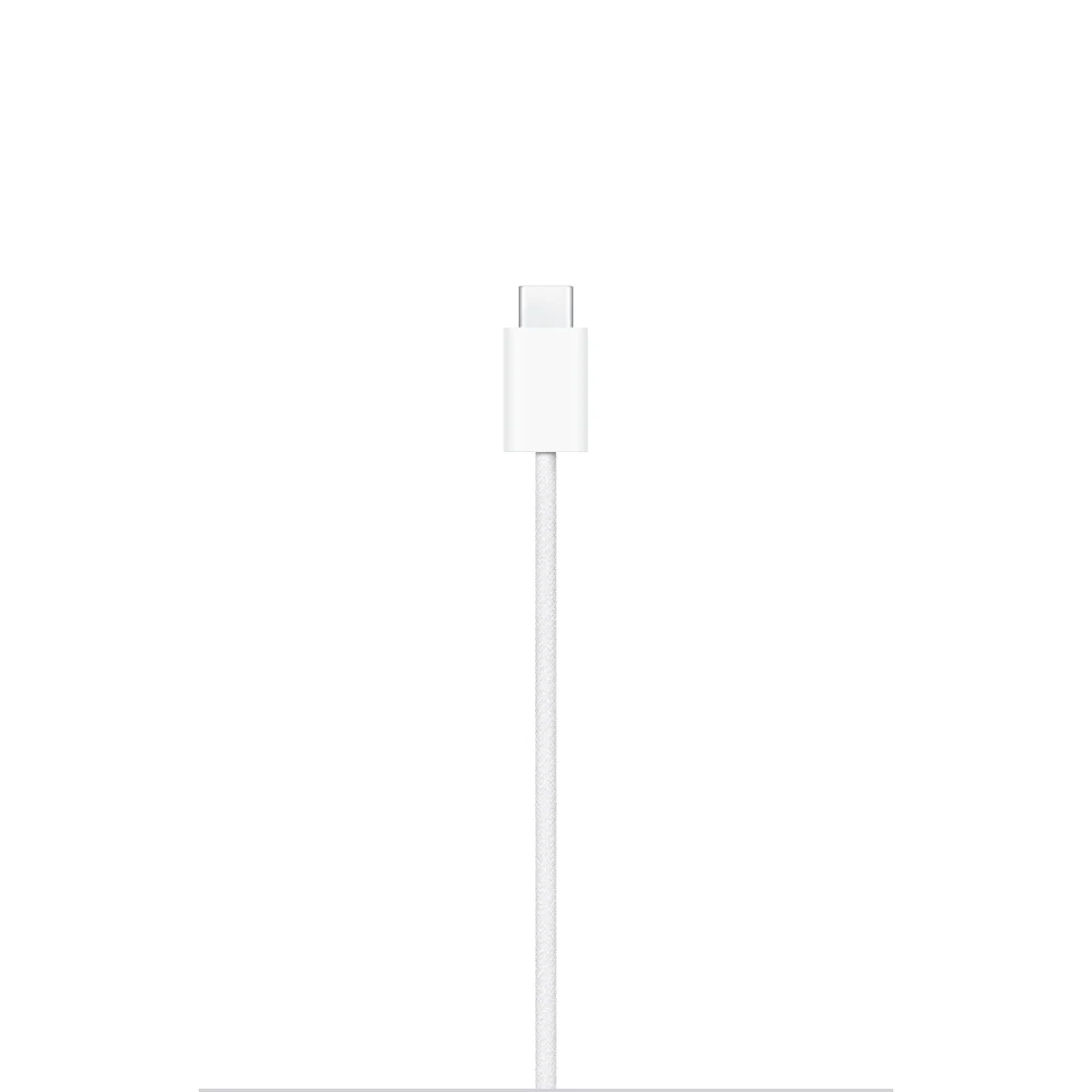 Cargador MagSafe Apple (1 m) - Image 2