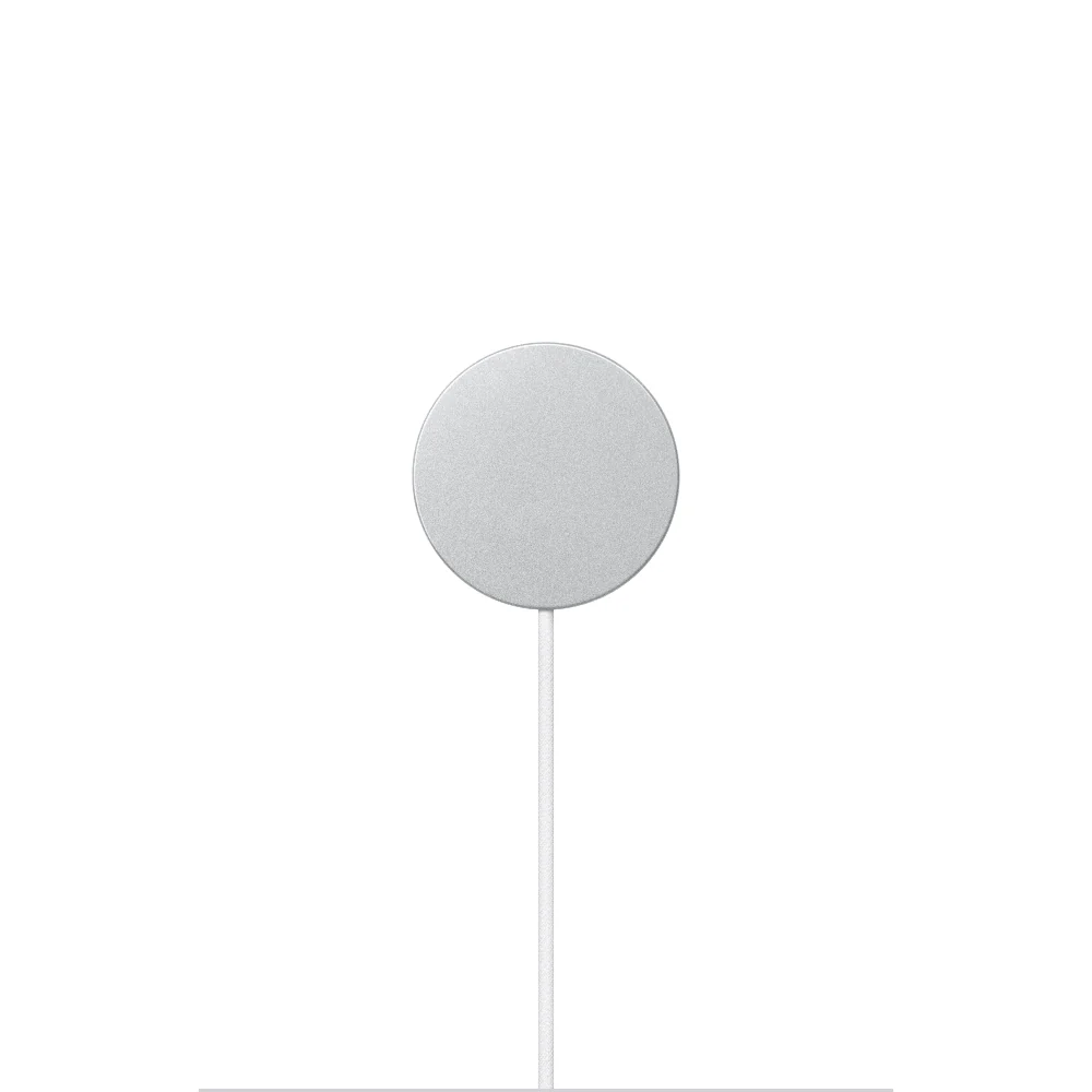 Cargador MagSafe Apple (1 m) - Image 3
