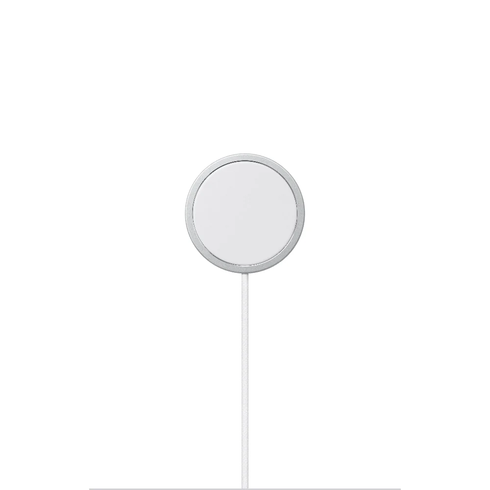 Cargador MagSafe Apple (1 m) - Image 4