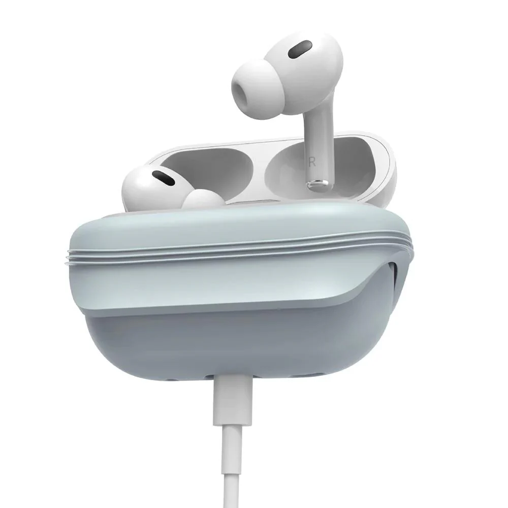 Case Catalyst Essential para AirPods Pro 2da Generación - Azul - Image 3