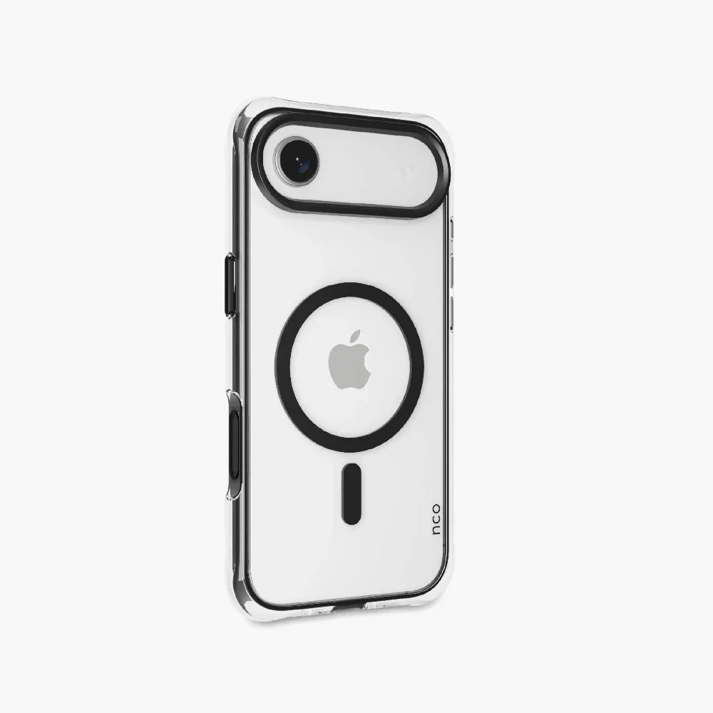 Case NCO SafeCase Ultra con MagSafe para iPhone 17 Series - Image 23