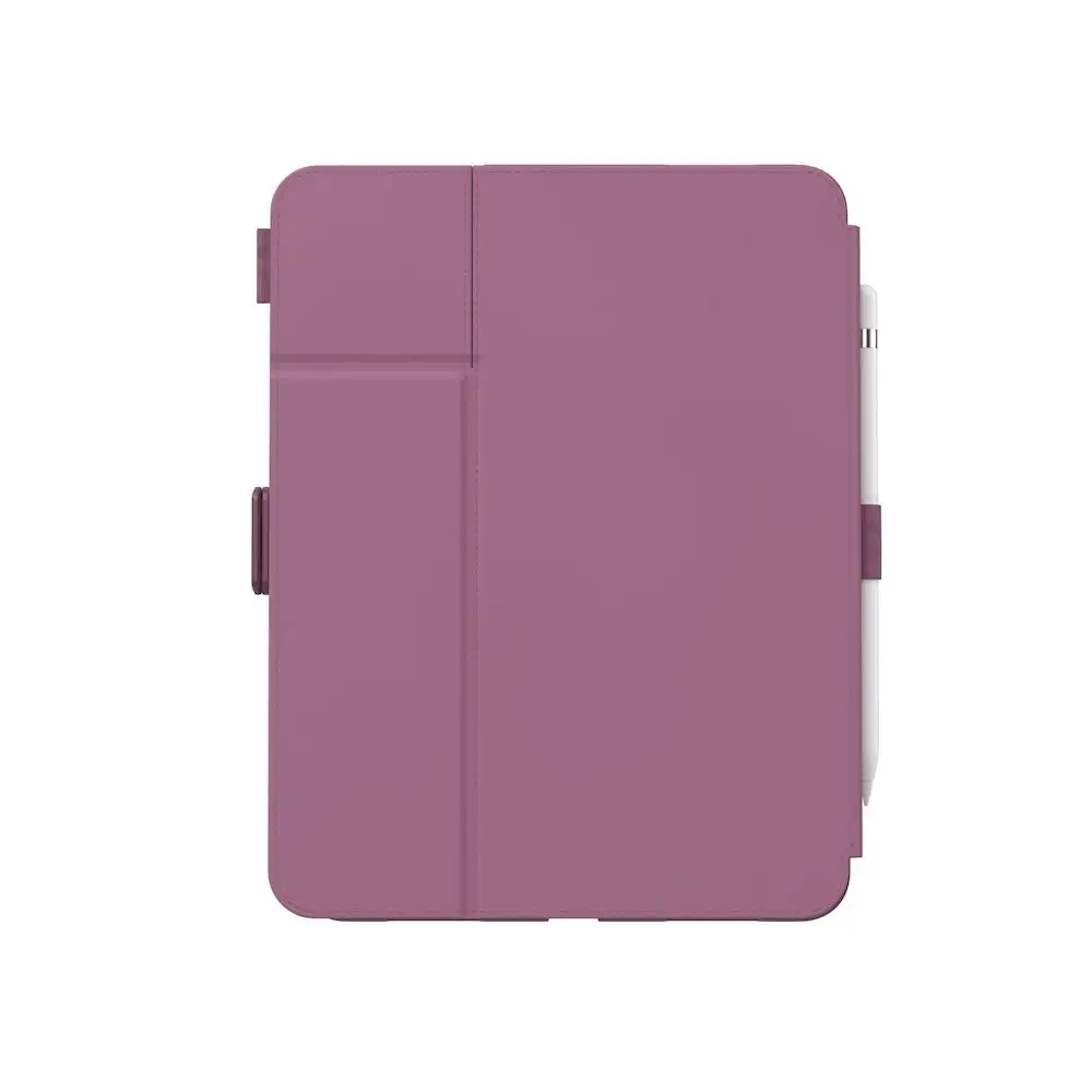 Case Speck Folio Balance para iPad 10.9 (10Gen) / iPad (A16) - Morado/Rosa - Image 3