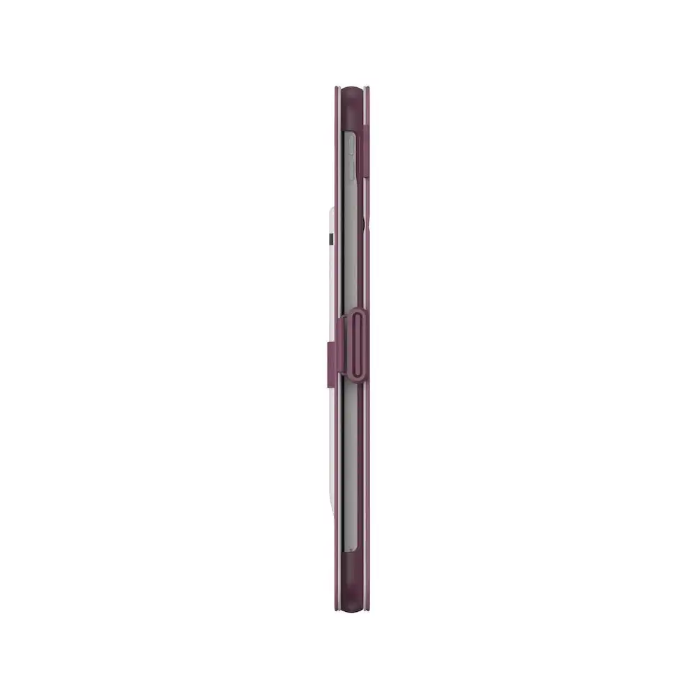 Case Speck Folio Balance para iPad 10.9 (10Gen) / iPad (A16) - Morado/Rosa - Image 5
