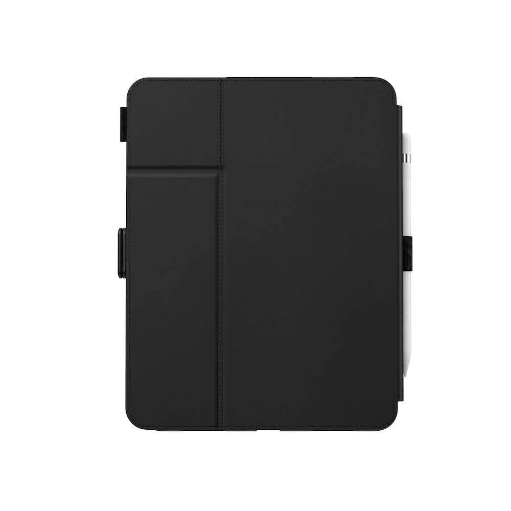 Case Speck Folio Balance para iPad 10.9 (10Gen) / iPad (A16) - Negro - Image 3