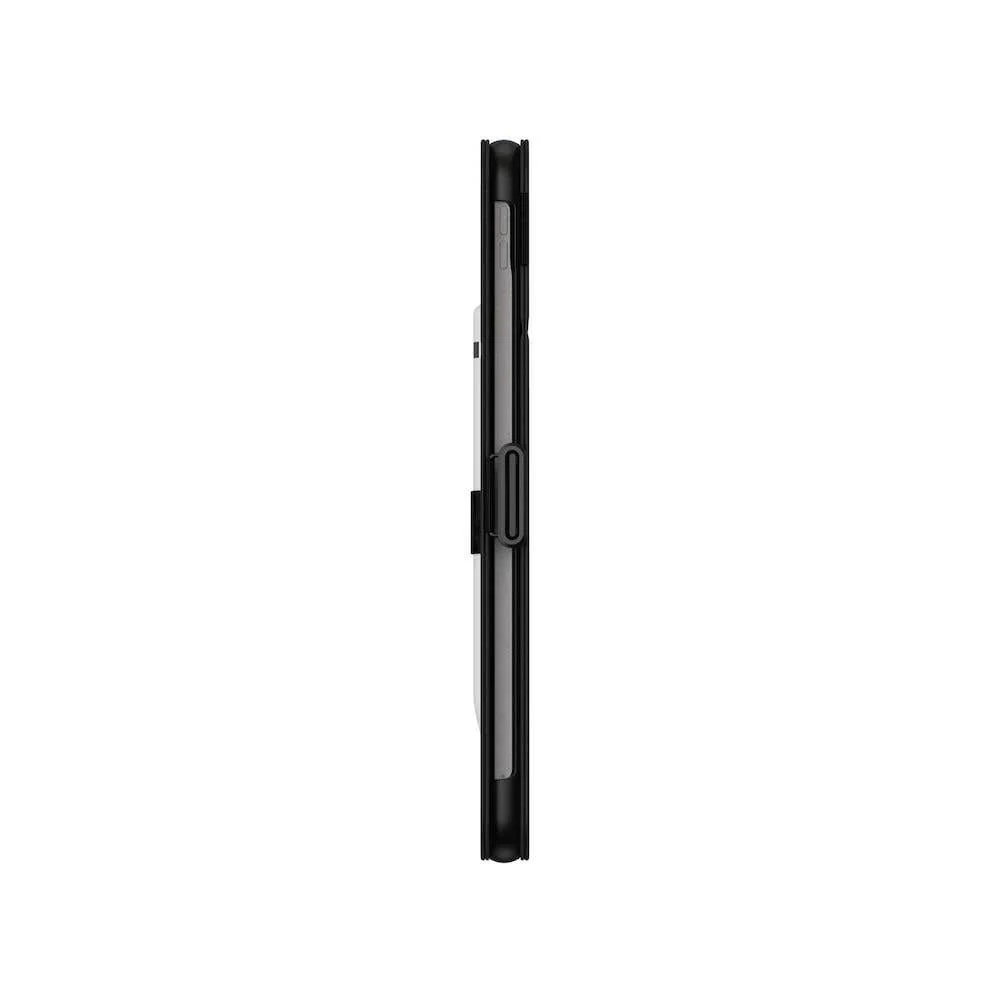 Case Speck Folio Balance para iPad 10.9 (10Gen) / iPad (A16) - Negro - Image 5
