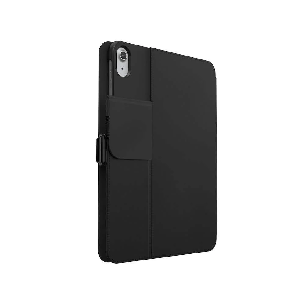 Case Speck Folio Balance para iPad 10.9 (10Gen) / iPad (A16) - Negro - Image 6