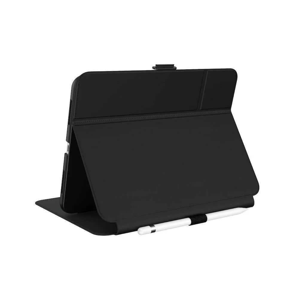 Case Speck Folio Balance para iPad 10.9 (10Gen) / iPad (A16) - Negro - Image 7
