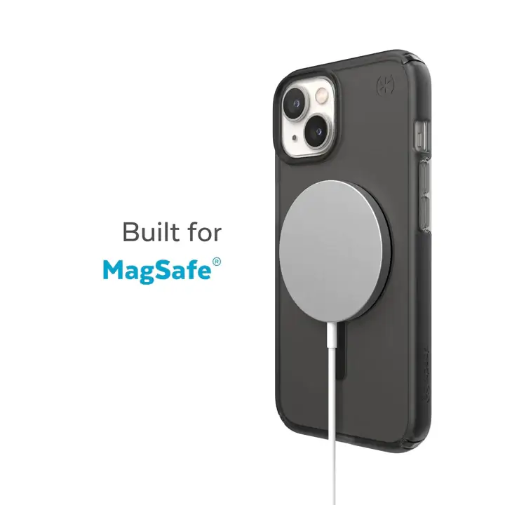 Case Speck presideo mist con Magsafe para iPhone 14 Plus - Image 3