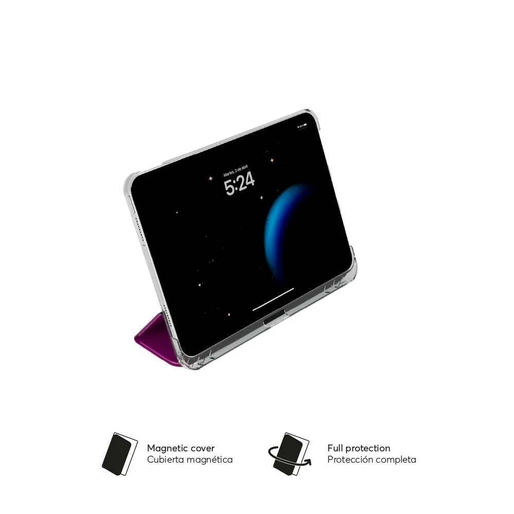 ClearFolio para iPad NCO (10 / A16 y iPad Air M2, M3, M4) - Image 3